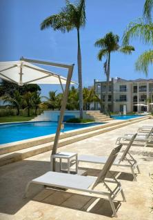 Hard Rock at Cana Pearl by Unwind Properties - Punta Cana - 4