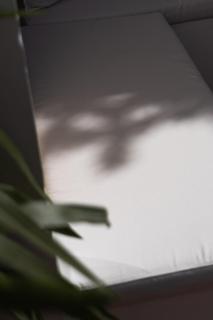 Quintana, a junior villa with private pool! - 9