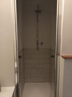 B&Big Prato - Prato - 4