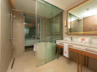Luxury apartments in the Laguna near the lake - Bang Tao Beach - 1