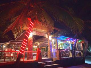 Beer's House Bungalows เบียร์เฮ้าส์บังกะโล - Ban Lamai - 6