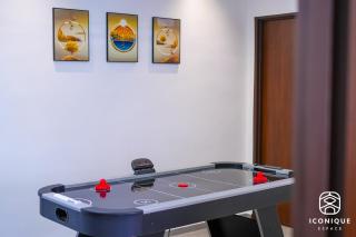 A8010 Villa Kuantan by Iconique - 6