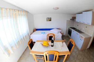 Apartments Katarina - 5