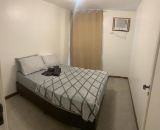 Apartamento completo 203 - 4