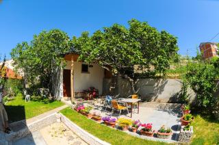 Apartments Katarina - 7