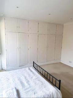 Homestay - En-suites - New Malden - 8