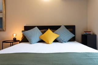Terrazza Relax a Borgo Dora by Wonderful Italy - Torino - 1