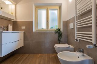 Terrazza Relax a Borgo Dora by Wonderful Italy - 0