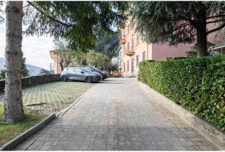 Residenza IL LAGO - Cernobbio center - 2
