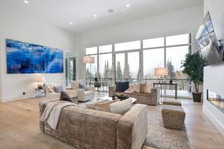 Quicksilver Haus - Park City - 0