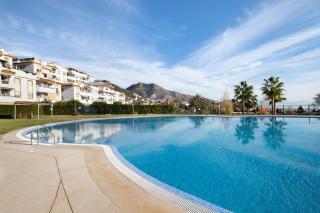 Benalmarina - Benalmádena - 0