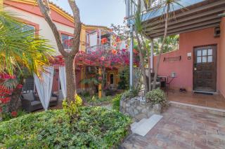 Villas D. Dinis - Charming Residence (adults only) - Lagos - 4