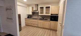 Ferienwohnung EG Frauenmarkt 1 - Schneeberg - 8