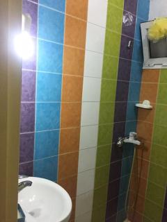 Appartement a 2 minute de la marina bay Tanger - 2