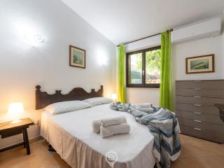 Casa Anna - Costa Rei - 1