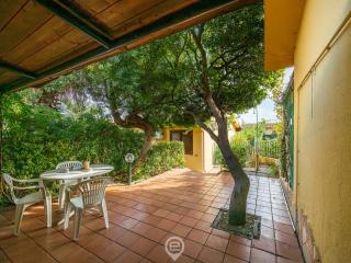 Casa Anna - Costa Rei - 7