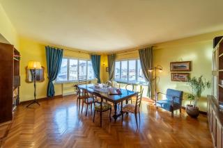 Golden Renaissance - 9