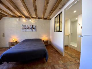 La Casa Duplex - Angers - 4