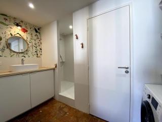 La Casa Duplex - Angers - 1
