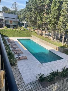 Apartamento en Punta del Este frente al mar - Punta del Este - 5