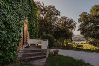 Villa Colombini by Mmega - Trequanda - 4