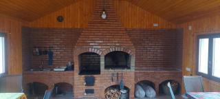 Zander House - Peceneaga - 8