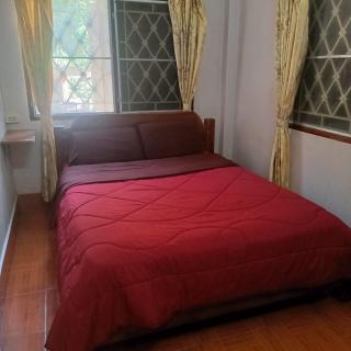 Phonephithak Guesthouse - 6