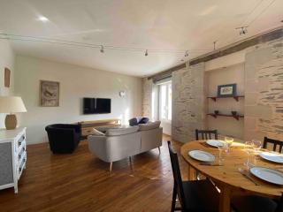 Casa Blancheraie - Angers - 8