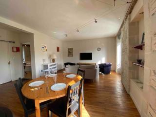 Casa Blancheraie - Angers - 7