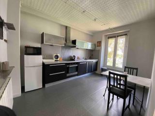 Casa Blancheraie - Angers - 6