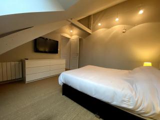Casa Blancheraie - Angers - 2