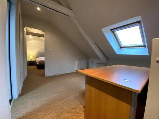 Casa Blancheraie - Angers - 1