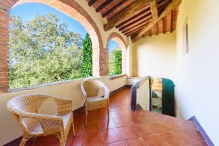 Villa Colombini by Mmega - 2
