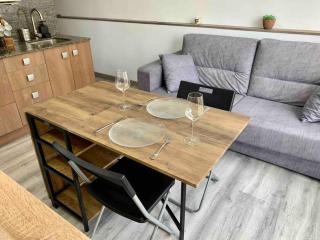 Bouquet Dream La Pineda - 6