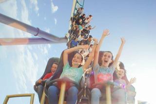 Bouquet Dream La Pineda - 5