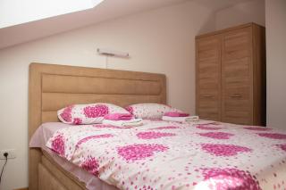 Apartman Mazić Nikšić - 4