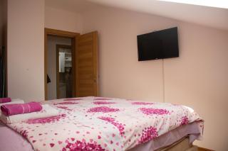 Apartman Mazić Nikšić - 2