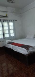 Syvongsack Guesthouse - 5