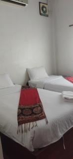 Syvongsack Guesthouse - 9