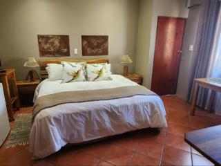 Dai Heka Guest House - 3
