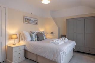 Albany Cottage - Southwold - 9