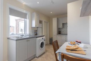 Albany Cottage - Southwold - 7
