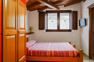 B&b Gennargentu - Fonni - 5