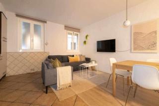 Apartamento San Francisco21 - 7