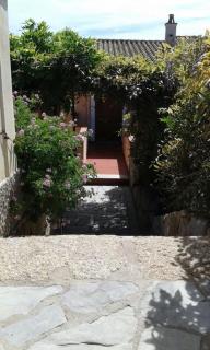 Meraviglioso appartamento sul porto - Santa Maria Navarrese - 3