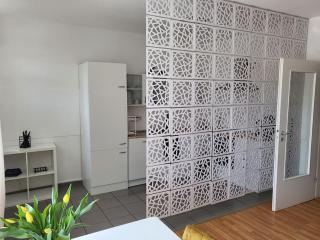 holiday home eva - 9