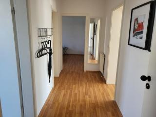 holiday home eva - 3
