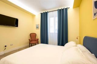 Pigneto boutique apartment - Rome - 8