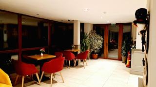 Mountain View A23 - 8