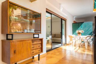 Stay in Heart of Marbella Town on the Coast - Marbella - 3